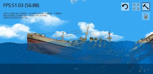 Ư��ɳ��ģ����v1.0.4.31 �ٷ�����