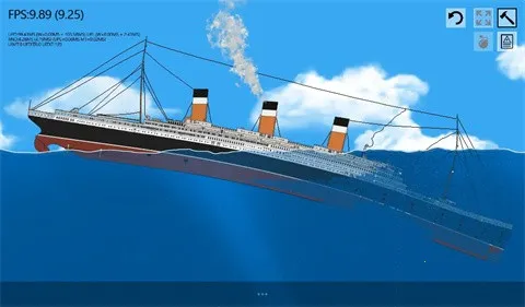 Ư��ɳ��ģ����v1.0.4.31 �ٷ�����