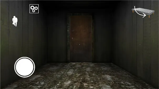 �ֲ�������2�ڿͲ˵�v0.1 ��׿��