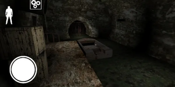 �ֲ�������2�ڿͲ˵�v0.1 ��׿��