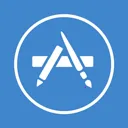 App Store�ٷ�����2026���°汾v2.0.0 ��׿��