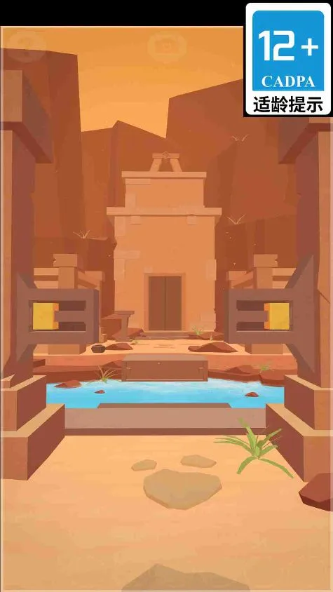 ��Ĺ���ش�ʦ2026�ٷ����°汾v1.6.8 ��׿��