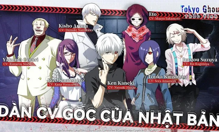 �������֣�����Խ�Ϸ�(����ս����Ϸ)v3.9247 �ֻ���