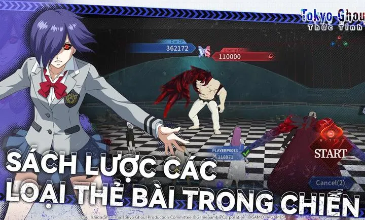 �������֣�����Խ�Ϸ�(����ս����Ϸ)v3.9247 �ֻ���