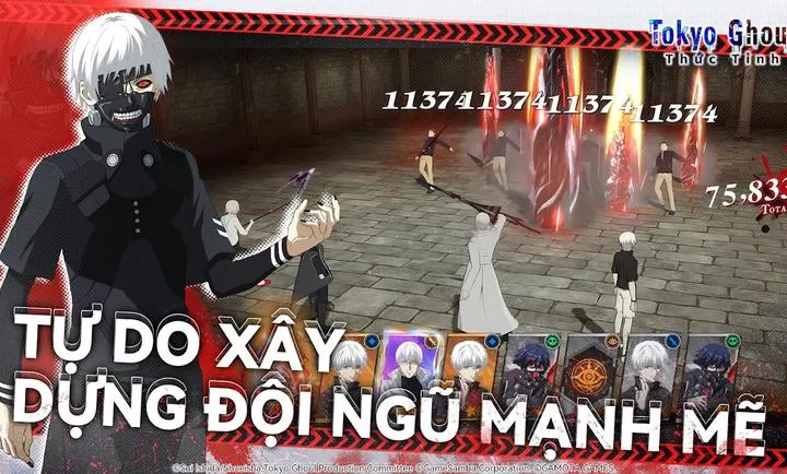 �������֣�����Խ�Ϸ�(����ս����Ϸ)v3.9247 �ֻ���