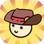 �Ҵ��ߴ�ׯ2v14.2 ��Ѱ�