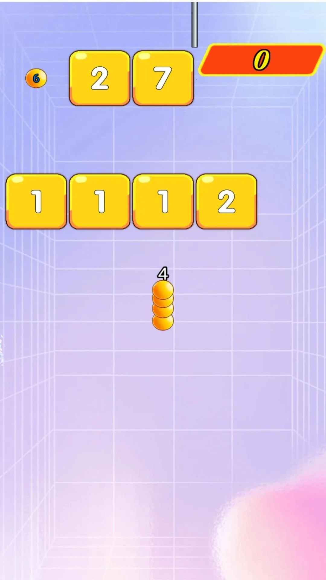 ��Ҫ�䳤��׿���ֻ���v2025.06.133 ��Ѱ�