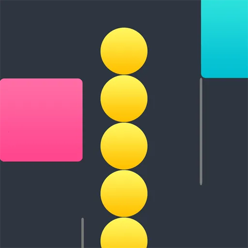 ��Ҫ�䳤��׿���ֻ���v2025.06.133 ��Ѱ�