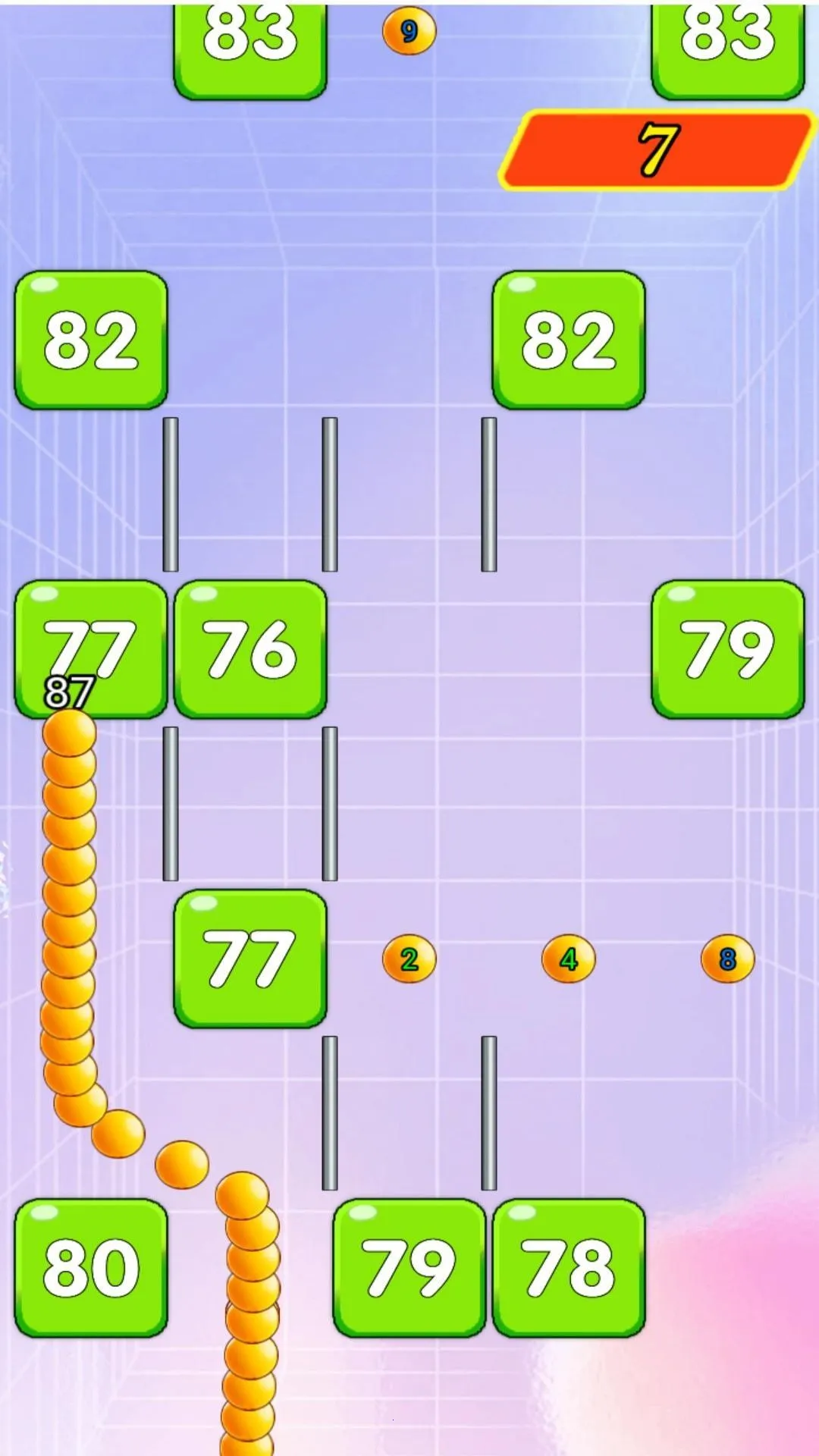 我要变长安卓版手机版 我要变长安卓版手机版