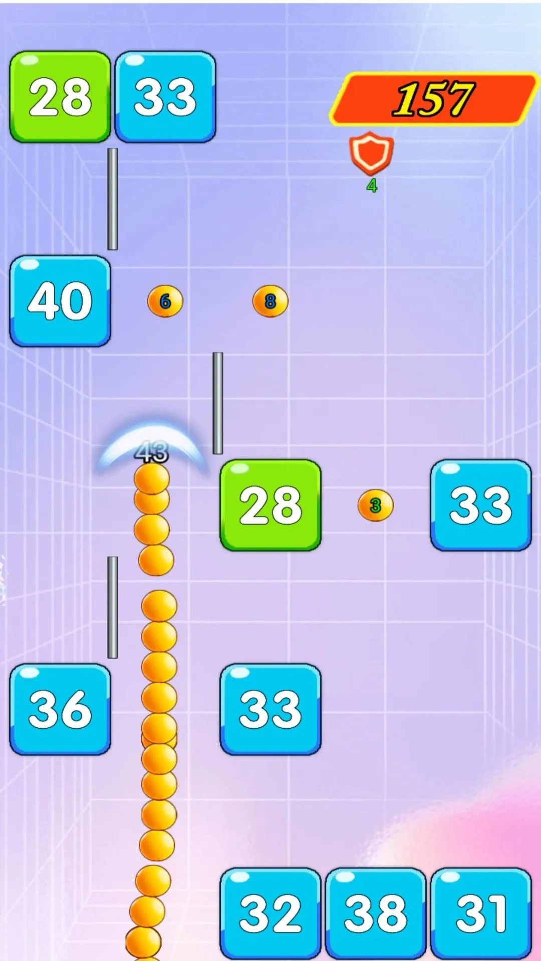 ��Ҫ�䳤��׿���ֻ���v2025.06.133 ��Ѱ�