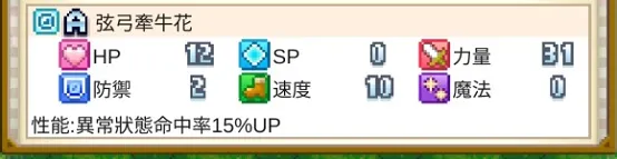 Quest Town2026�ٷ�����