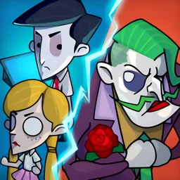 ��ƽ����֮�����޽��v1.0.3 �ٷ�����