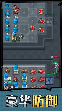 ��ƽ����֮�����޽��v1.0.3 �ٷ�����