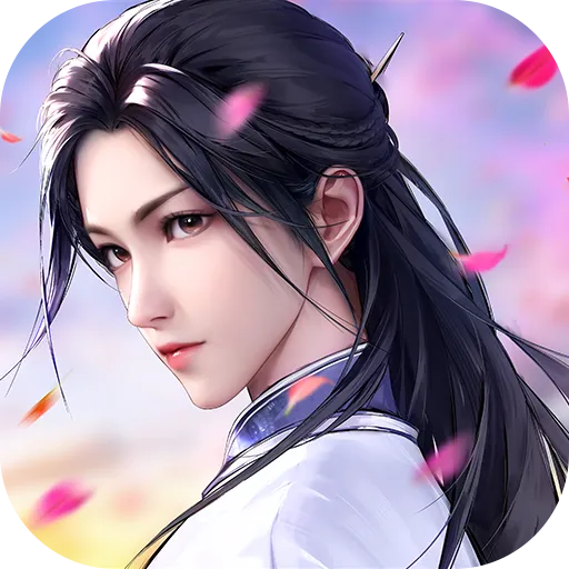 ������У��绨ѩ��2026�ٷ����°汾v2.0.135 �ֻ���