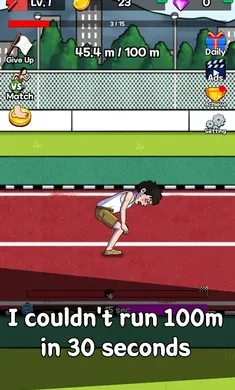 ����������ò˵�v1.14.0 ��Ѱ�