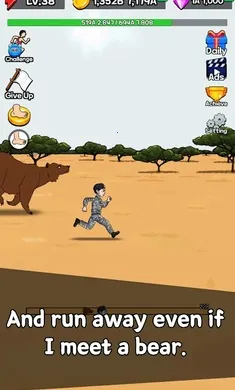 ����������ò˵�v1.14.0 ��Ѱ�