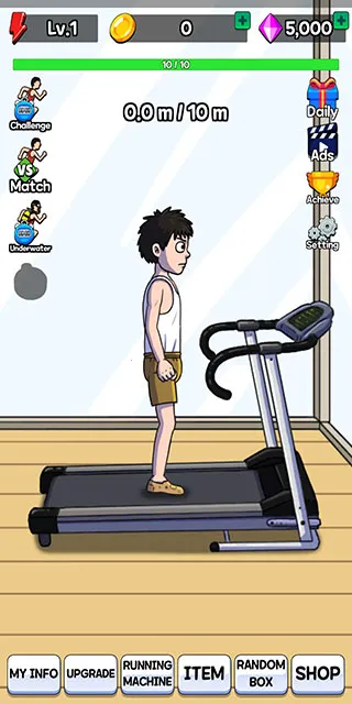 ����������ò˵�