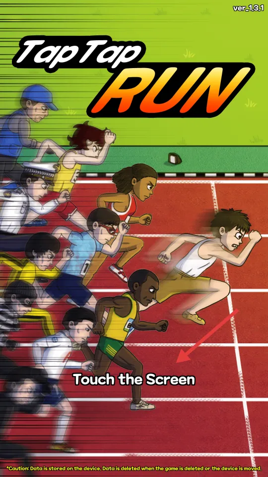 ����������ò˵�