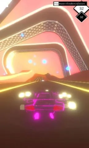 ����Ư�������ֻ���v1.0.0 �ٷ�����