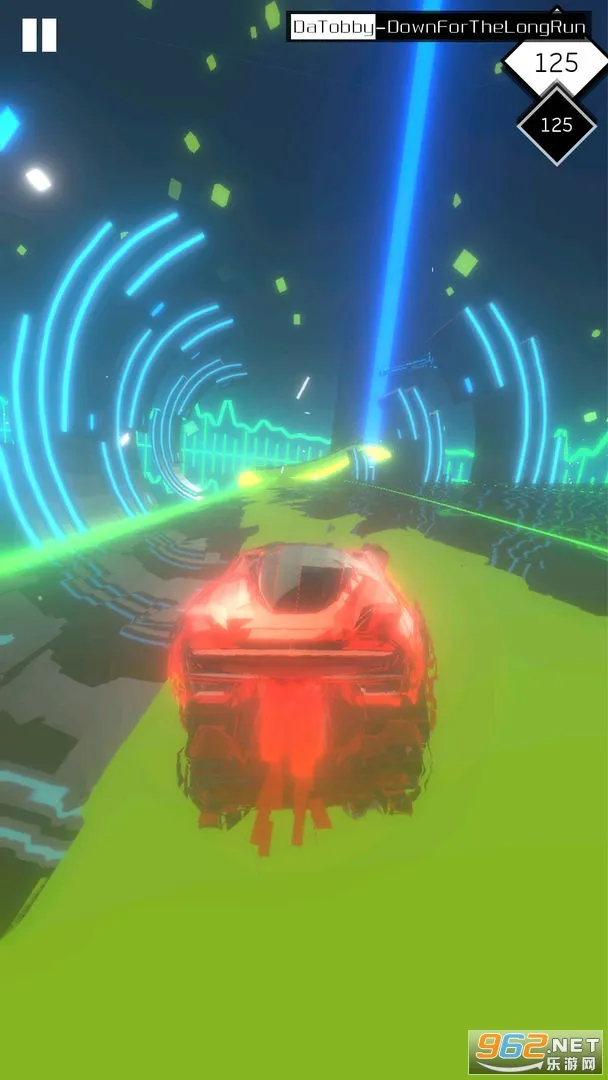 ����Ư�������ֻ���v1.0.0 �ٷ�����