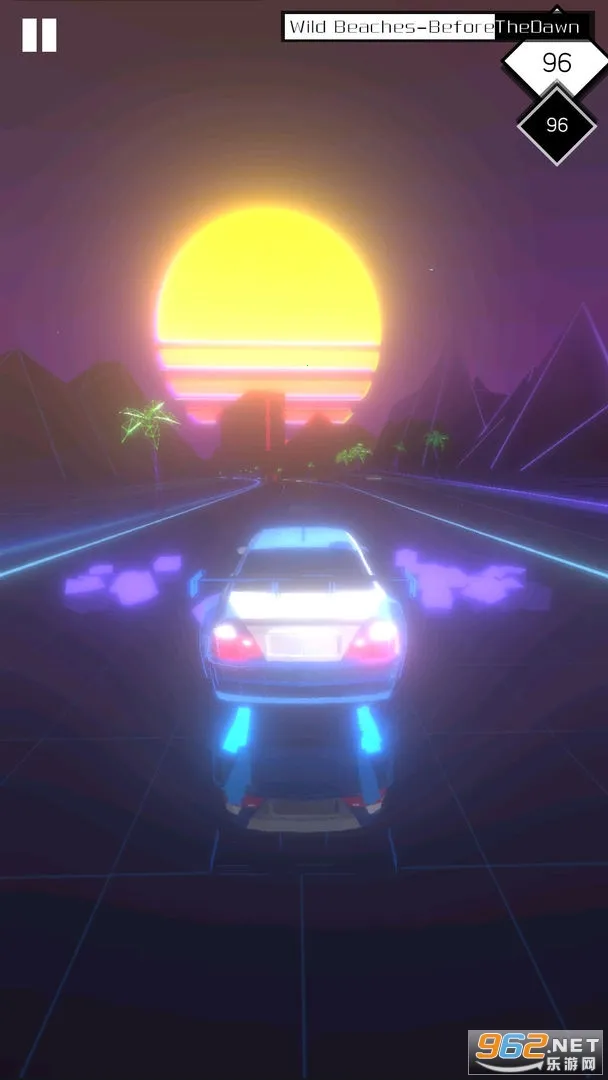 ����Ư�������ֻ���v1.0.0 �ٷ�����