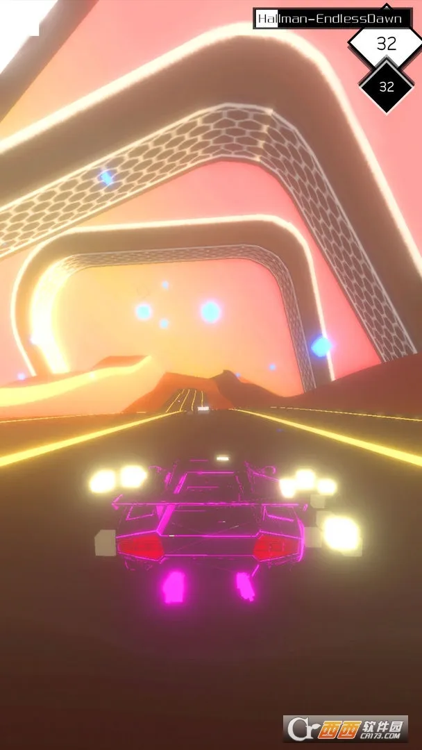 ����Ư�������ֻ���v1.0.0 �ٷ�����