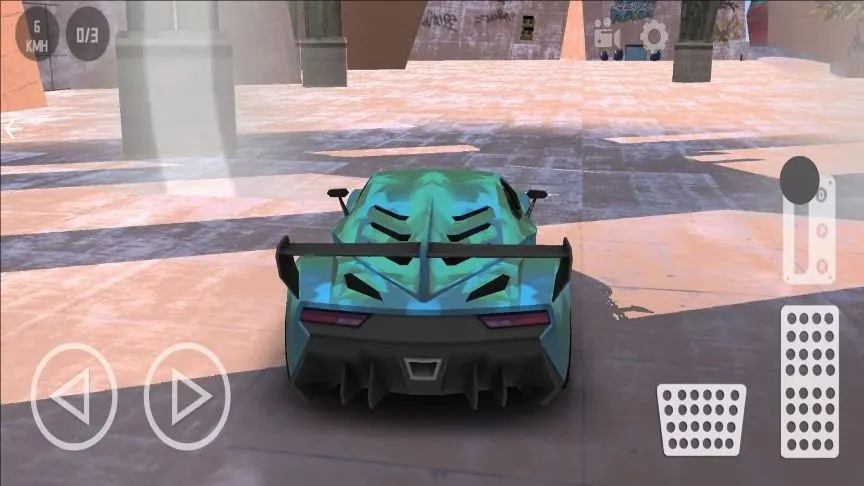 �ֶ�����ʻ���˰�׿���ֻ���v1.01 ��׿��