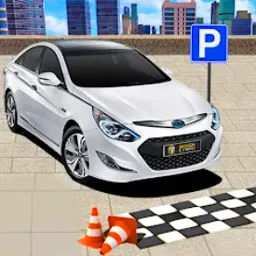�ֶ�����ʻ���˰�׿���ֻ���v1.01 ��׿��