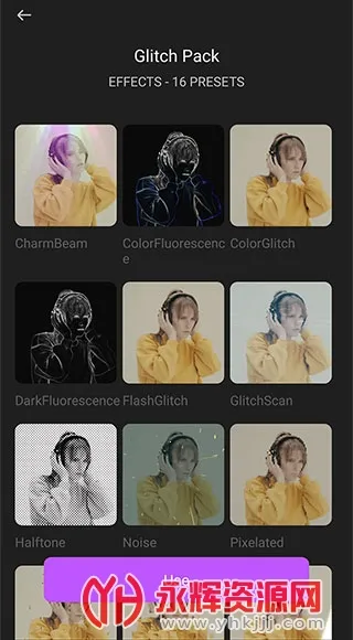 Filmora2026�ٷ�����v15.2.50 ��Ѱ�