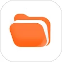 QfilePro(NAS�ļ�����)v4.4.4.0523 �ٷ�����