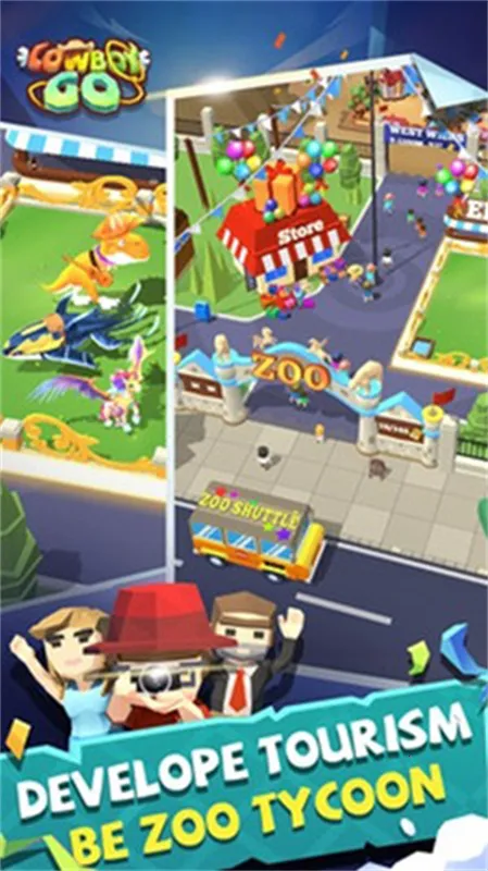 ţ��GO�����ֻ���v1.1.8.1016 �ٷ�����