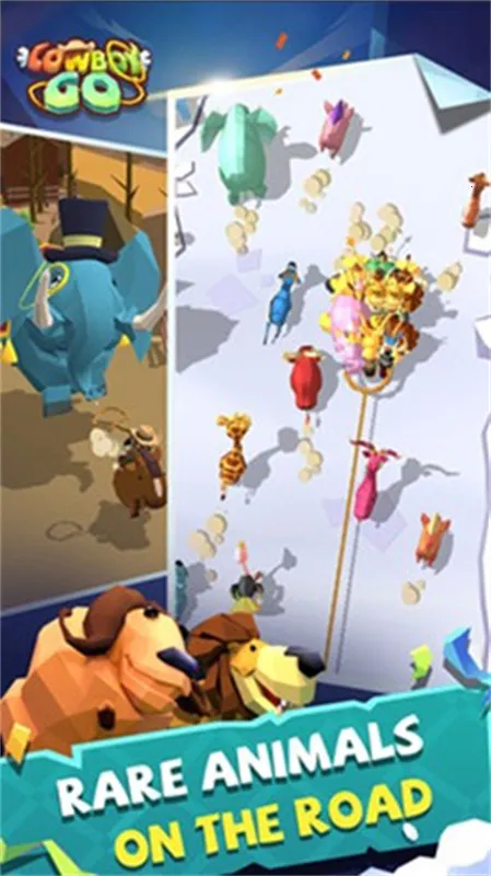 ţ��GO�����ֻ���v1.1.8.1016 �ٷ�����