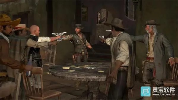 ţ��GO�����ֻ���