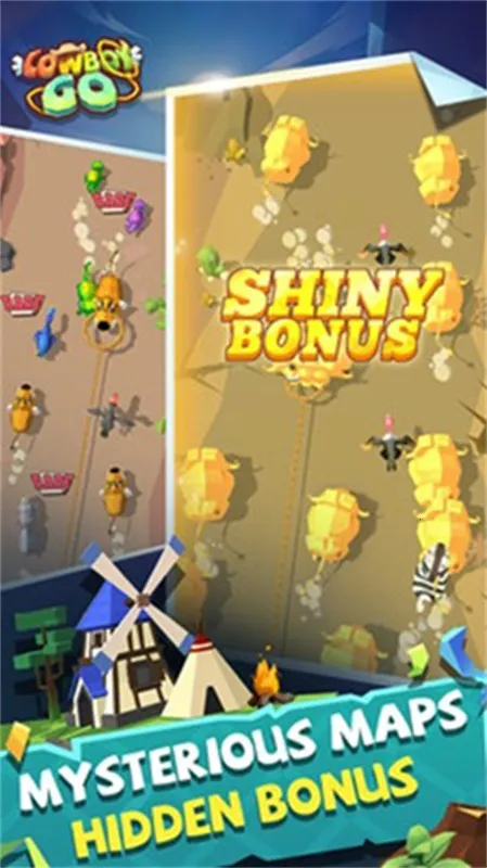 ţ��GO�����ֻ���v1.1.8.1016 �ٷ�����