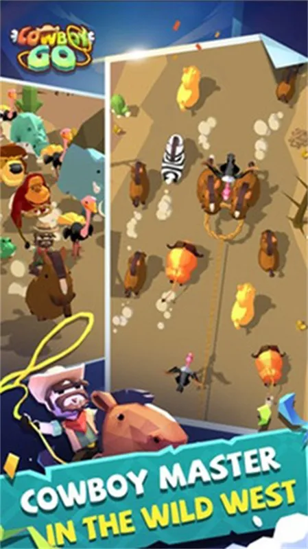 ţ��GO�����ֻ���v1.1.8.1016 �ٷ�����