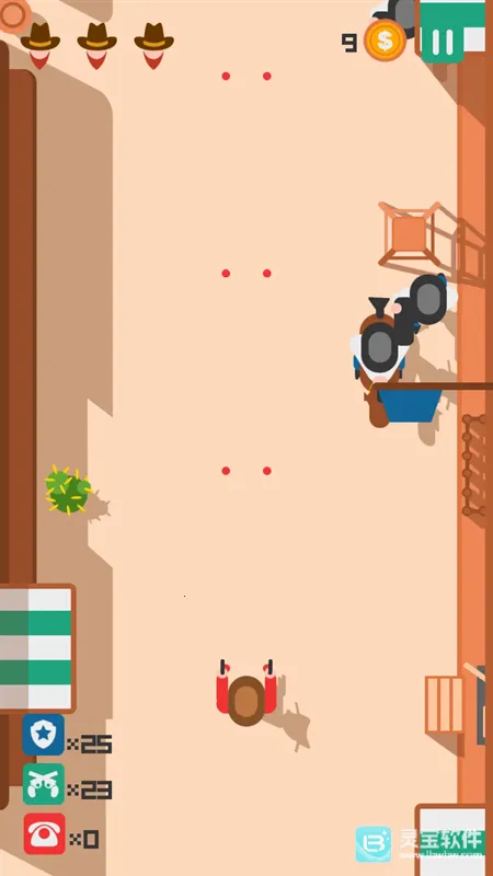 ţ��GO�����ֻ���