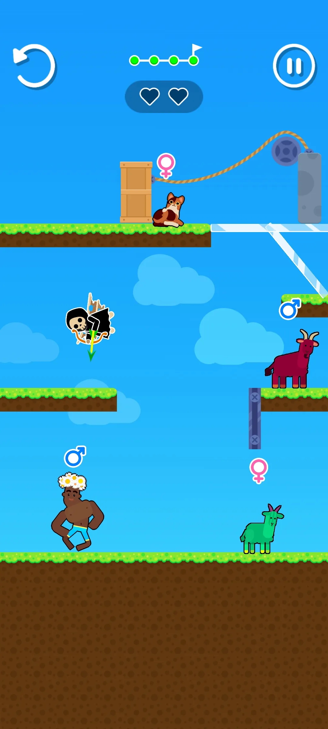 �����ӽ�ģ�������޽��v4.0.2 ��׿��