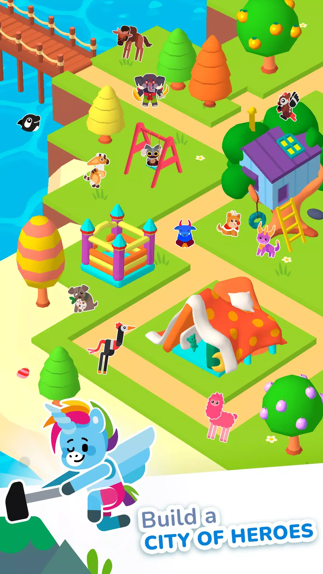 �����ӽ�ģ�������޽��v4.0.2 ��׿��