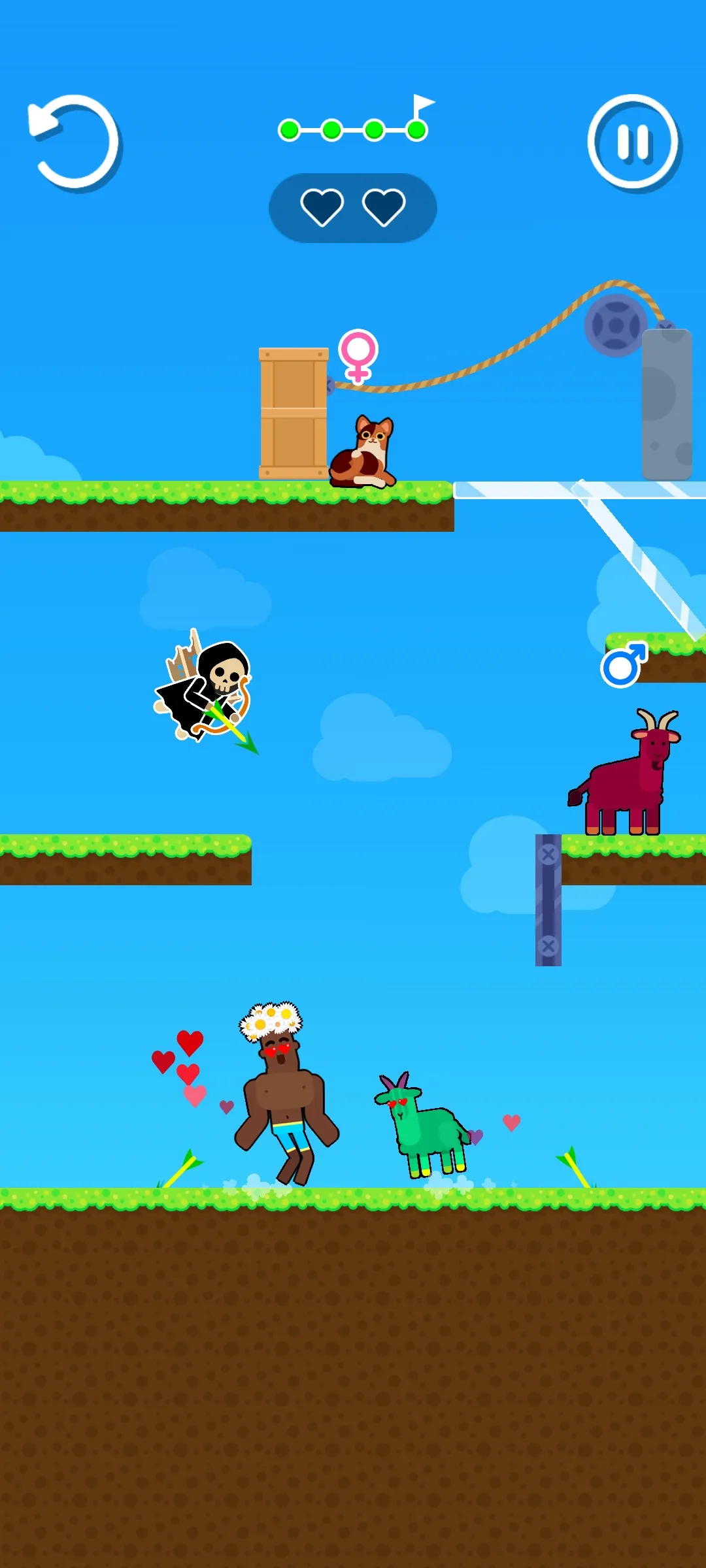 �����ӽ�ģ�������޽��v4.0.2 ��׿��