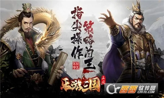 ��������(����MMORPG��Ϸ)v1.0.20230810 �ٷ�����