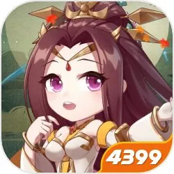 ��������(����MMORPG��Ϸ)v1.0.20230810 �ٷ�����