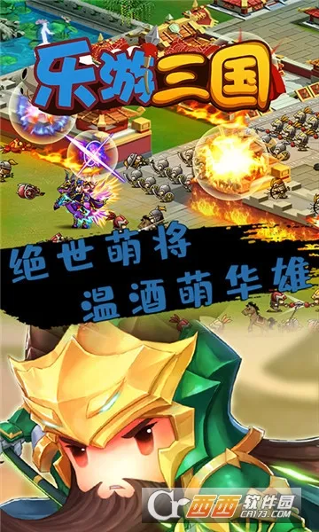 ��������(����MMORPG��Ϸ)