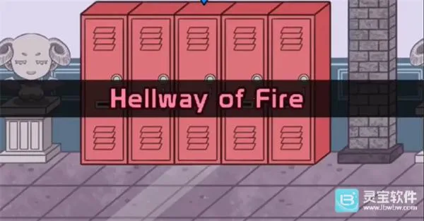 ���ֹ��ӵ�����ħ��׿���ֻ���