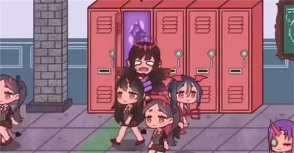 ���ֹ��ӵ�����ħ��׿���ֻ���v1.0.4 ��׿��