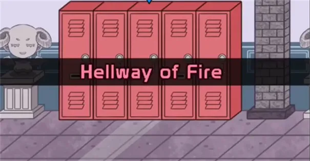 ���ֹ��ӵ�����ħ��׿���ֻ���v1.0.4 ��׿��