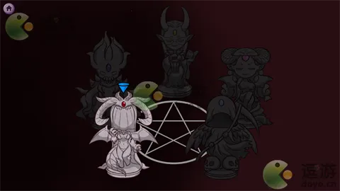 ���ֹ��ӵ�����ħ��׿���ֻ���v1.0.4 ��׿��