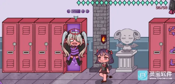 ���ֹ��ӵ�����ħ��׿���ֻ���