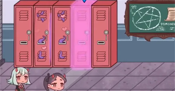 ���ֹ��ӵ�����ħ��׿���ֻ���v1.0.4 ��׿��