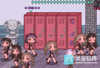 ���ֹ��ӵ�����ħ��׿���ֻ���