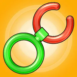 �ز�ס����(���Դ���С��Ϸ)v2.0.0 �ٷ�����